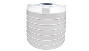 Triple Layered Water Tanks Suppliers
