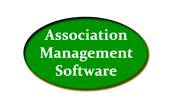 Association Management Software Suppliers Association Management Software Suppliers