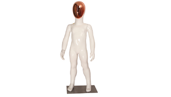 Manikins Suppliers Manikins Suppliers