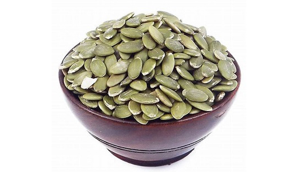 Pumpkin Seeds Suppliers