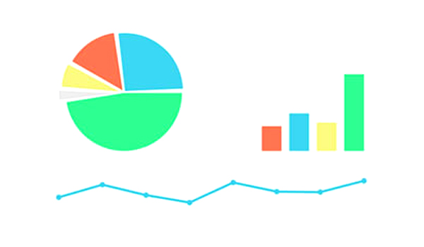 Embedded Analytics Software Suppliers Embedded Analytics Software Suppliers