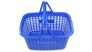 Shopping Baskets Suppliers Shopping Baskets Suppliers