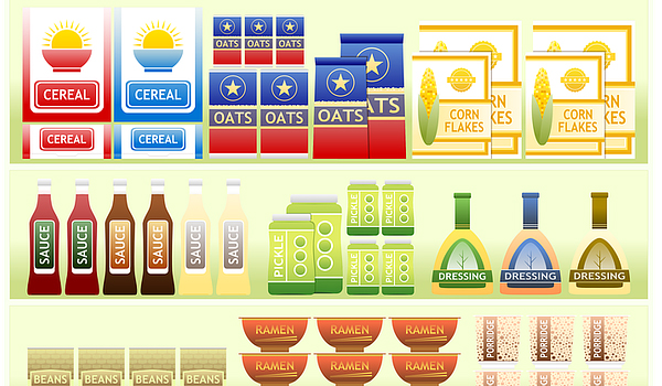 Retail Management Software Suppliers Retail Management Software Suppliers