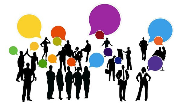 Internal Communications Software Suppliers Internal Communications Software Suppliers