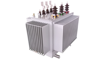 Line Transformer Suppliers Line Transformer Suppliers