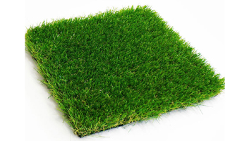 Synthetic Carpet Suppliers Synthetic Carpet Suppliers