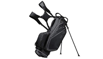 Golf Club Bag Accessories Suppliers Golf Club Bag Accessories Suppliers