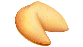 Fortune Suppliers Fortune Suppliers
