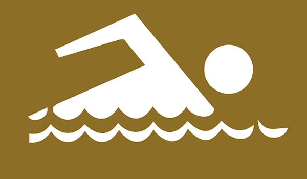 Pool Service Software Suppliers Pool Service Software Suppliers