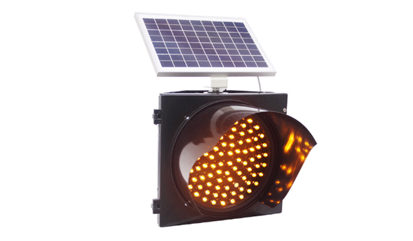 Solar Traffic Warning Lamp Suppliers Solar Traffic Warning Lamp Suppliers