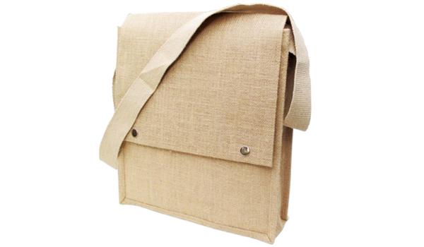 Jute Sling Bag Suppliers