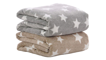 Blankets & Sheets Suppliers Blankets & Sheets Suppliers