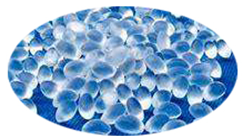 Polyurethane Polymer Suppliers Polyurethane Polymer Suppliers