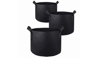 Plant Bags Suppliers in Oddanchatram