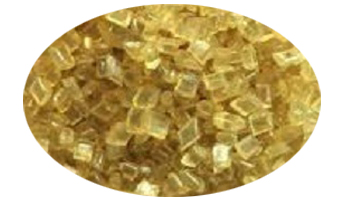 Polysulfone Polymer Suppliers Polysulfone Polymer Suppliers