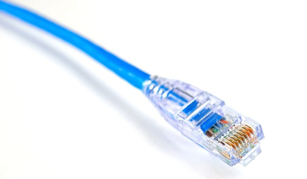 Network Cabling Services Suppliers Network Cabling Services Suppliers