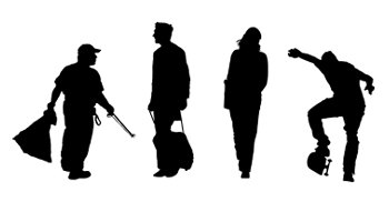 Group Travel Insurance Services Suppliers Group Travel Insurance Services Suppliers