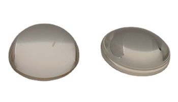 Plano Convex Lens Suppliers Plano Convex Lens Suppliers