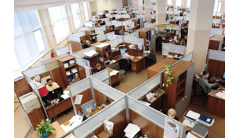 Office Interior Designing Services Suppliers