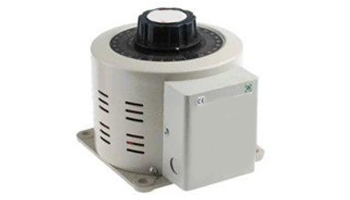 Variable Transformer Suppliers Variable Transformer Suppliers