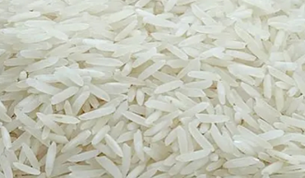 IR 64 Rice Suppliers