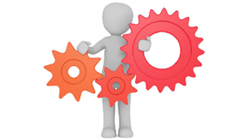 Machinery Loans Suppliers in Lonar Machinery Loans Suppliers in Lonar