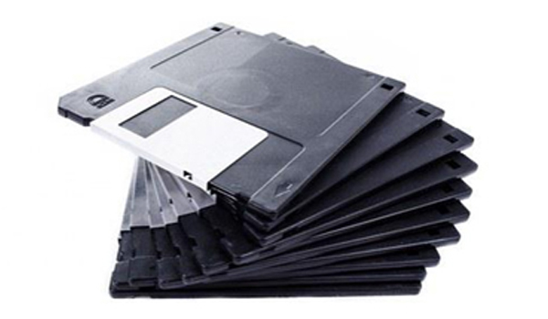 Memory Management Suppliers