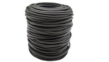 Gardening Twist Ties Suppliers Gardening Twist Ties Suppliers