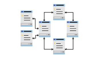 CMDB Software