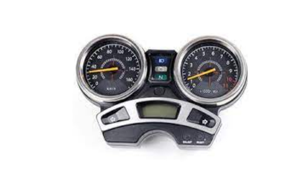 Odometer Suppliers Odometer Suppliers