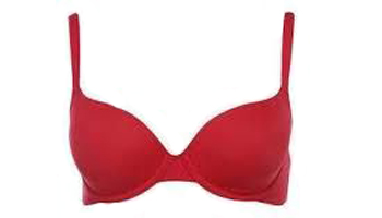 T-Shirt Bra Suppliers T-Shirt Bra Suppliers