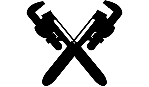 Plumbing Software Suppliers Plumbing Software Suppliers