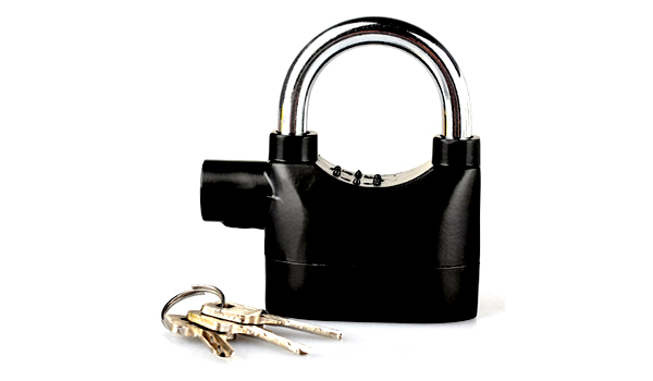Alarm Lock Suppliers Alarm Lock Suppliers