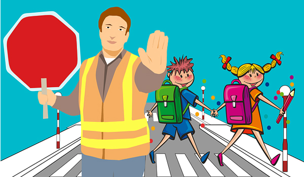 Public Works Software Suppliers Public Works Software Suppliers