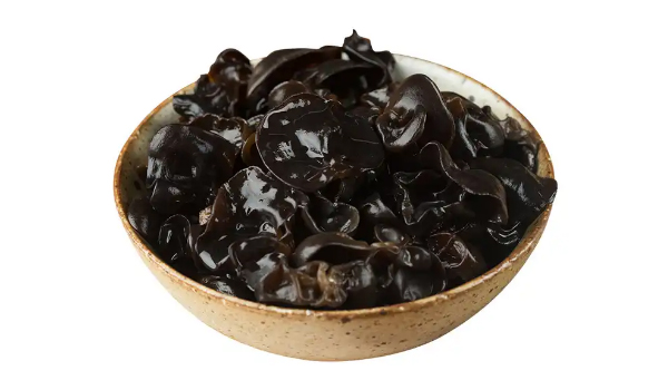 Black Mushrooms Suppliers in Guwahati