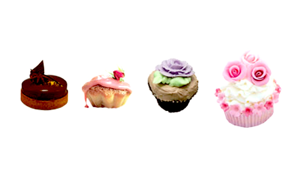 Bakery Software Suppliers Bakery Software Suppliers