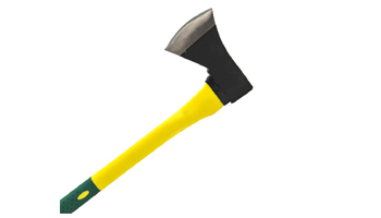 Axes Suppliers Axes Suppliers