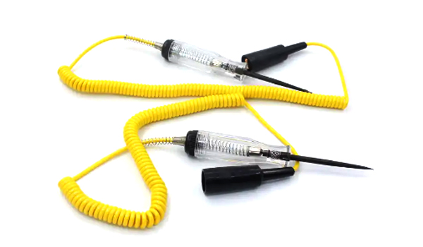 Electrical Testing Suppliers Electrical Testing Suppliers