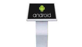 Android Kiosk Software Suppliers Android Kiosk Software Suppliers