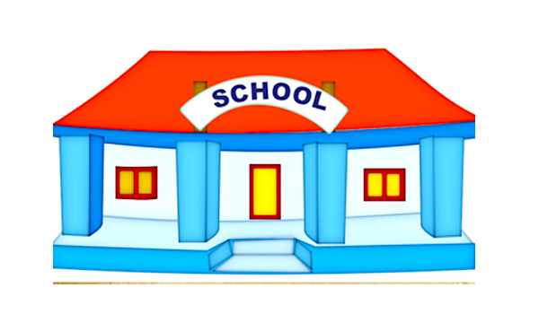 School Administration Software Suppliers School Administration Software Suppliers