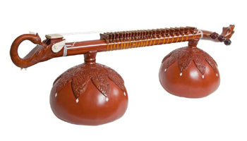 Veenas Suppliers Veenas Suppliers