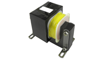Low Power Transformer Suppliers Low Power Transformer Suppliers