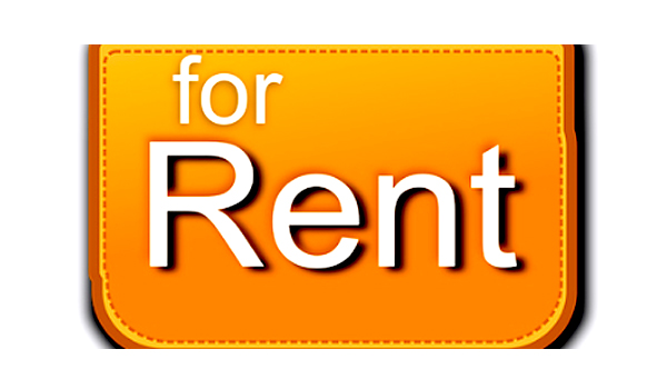 Rental Property Management Software Suppliers Rental Property Management Software Suppliers