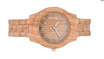 Fashion Wrist Watches Suppliers Fashion Wrist Watches Suppliers