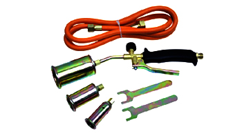LPG Cylinder Accessories Suppliers LPG Cylinder Accessories Suppliers