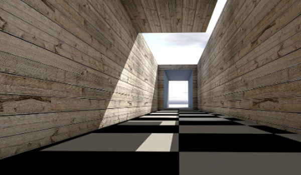 3D Architecture Software Suppliers 3D Architecture Software Suppliers