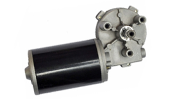 Worm Geared Motor Suppliers Worm Geared Motor Suppliers