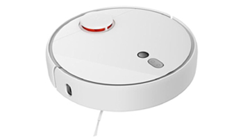 Robotic Vacuums Suppliers Robotic Vacuums Suppliers