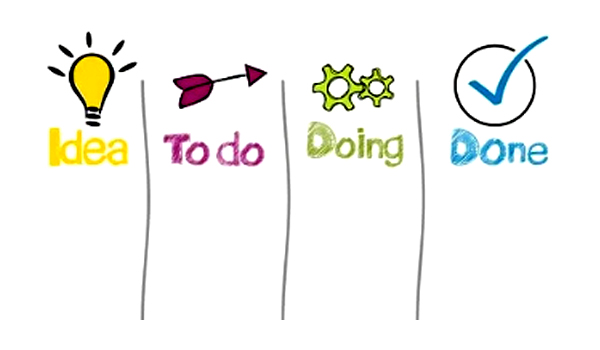 Workflow Management Software