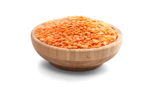 Masoor Dal Suppliers in Purnia